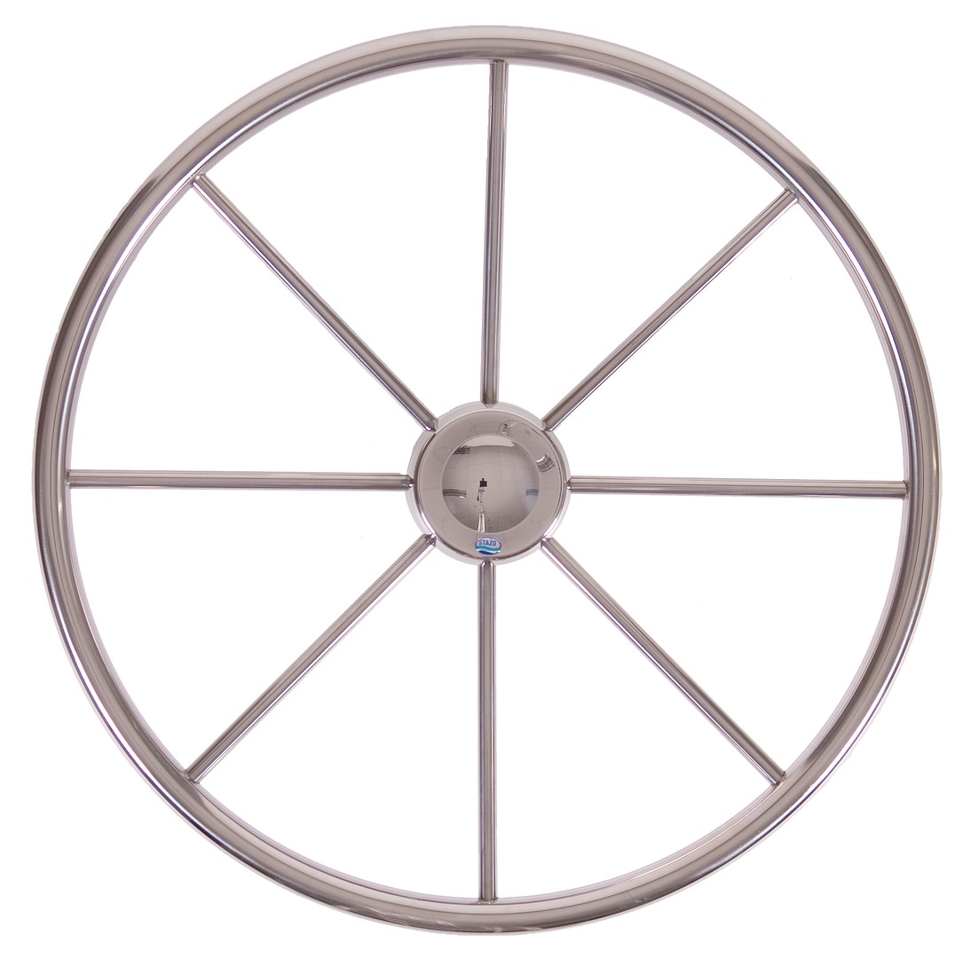 STEERING WHEEL RETRO CLASSIC TYPE 14 Ø400 1 STEERING WHEEL RETRO CLASSIC TYPE 14 Ø400