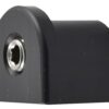 T-END STOPPER 616107 3 a00808 fullhd jpg
