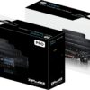 ZIPWAKE TRIM KIT 400-E PRO 13 a00837 fullhd jpg