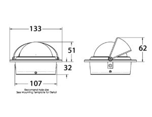 a00844a fullhd jpg