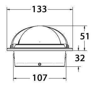 a00844m fullhd jpg