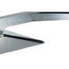 DELTA STAINLESS STEEL ANCHOR 20kg