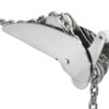 ANCHOR ROLLER STAINLESS STEEL MAX. 10kg 4 a01060 fullhd jpg