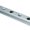 FIXING AND RAIL WITH STOPPER HOLES SIZE 1, 1M 5 a02061 fullhd jpg