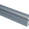 BM TRACK SIZE 2, 1M 5 a02063 fullhd jpg