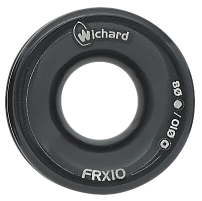 WICHARD ALUMINUM FOOT FRX06 1 WICHARD ALUMINUM FOOT FRX06