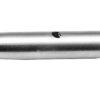 TUBE SCREW 7/8' 2 a02153 fullhd jpg