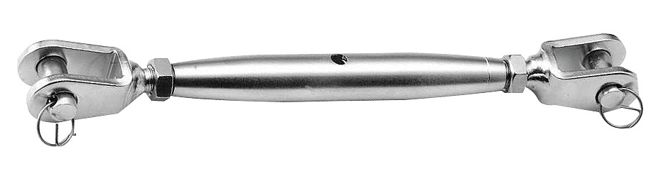 TUBE SCREW 7/8' 1 TUBE SCREW 7/8'