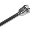 FORK END FOR 6MM CABLE / 12MM PIN 5 a02157 fullhd jpg