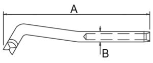 T-END FOR CABLE 2.5MM 7 a02159m fullhd jpg