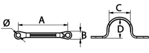 a02162m fullhd jpg