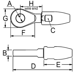 a02164m fullhd jpg
