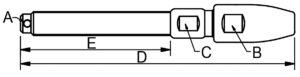 a02166m fullhd jpg