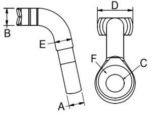 a02167m fullhd jpg