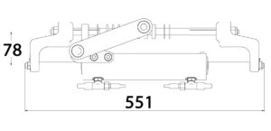a02294m fullhd jpg