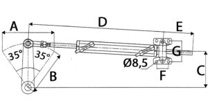 a02298m fullhd jpg