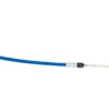 REMOTE CONTROL CABLE MACH ZERO 32' 4 a02303 fullhd jpg