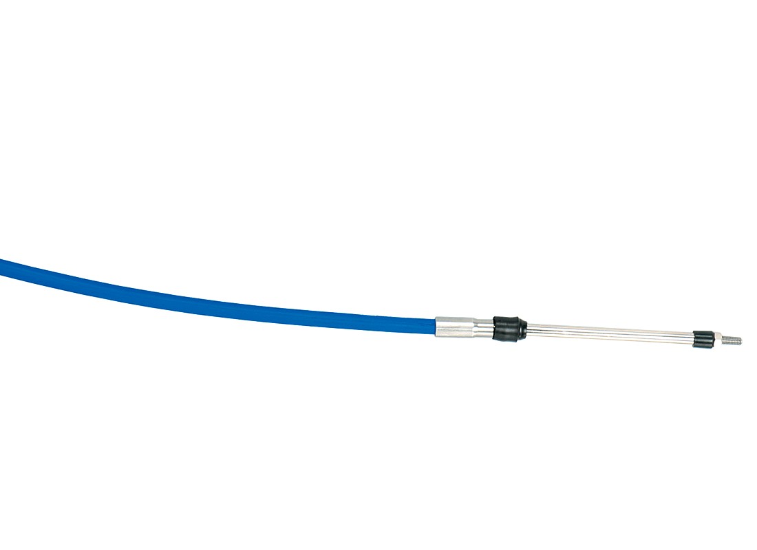 REMOTE CONTROL CABLE MACH ZERO 33' 1 REMOTE CONTROL CABLE MACH ZERO 33'