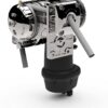 WINCH S900 GEN2 12V, STARBOARD 2 a02361 fullhd jpg