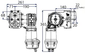 a02361m fullhd jpg