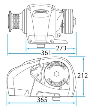 a02363m fullhd jpg