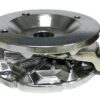 ROPE/SPROCKET WHEEL 8/12-16mm 3 a02365 fullhd jpg
