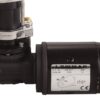 V3 MOTOR GEARBOX 24V 6 a02366 fullhd jpg