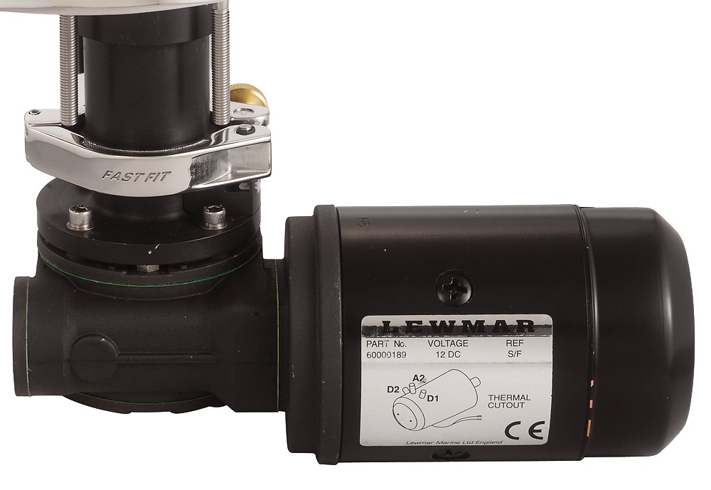 V2 MOTOR GEARBOX 12V 1 V2 MOTOR GEARBOX 12V