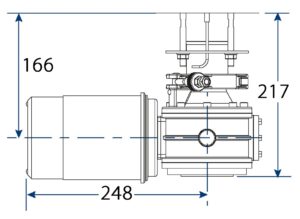 V2 MOTOR GEARBOX 12V 7 a02366m fullhd jpg