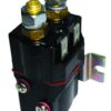 SOLENOID 12V 5 a02367 fullhd jpg