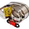 PRO FISH 1000 WINCH, 12V, 8mm 2 a02369 fullhd jpg