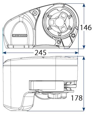 PRO FISH 1000 PB ANCHOR WINCH 5 a02369m fullhd jpg