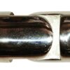 ANCHOR CONNECTOR 6-8mm 4 a02374 fullhd jpg
