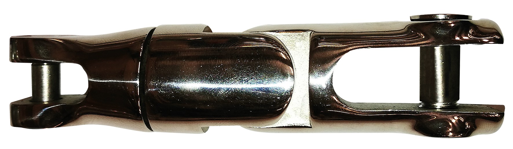 ANCHOR CONNECTOR 10-12mm 1 ANCHOR CONNECTOR 10-12mm