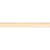 KAYAK PADDLE CLASSIC 225CM 5 a02389 fullhd jpg