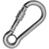 CARABINER WITH LOCK 103MM 6 a02399 fullhd jpg
