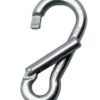 FIREMAN'S HOOK STAINLESS STEEL 100MM 7 a02400 fullhd jpg