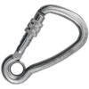 CARABINER HOOK 100MM 7 a02401 fullhd jpg