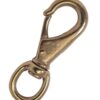 BRONZE CARABINER WITH CUTTER 83MM 5 a02403 fullhd jpg