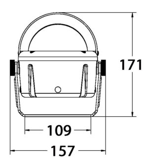 a02502m fullhd jpg