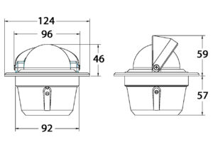 a02510a fullhd jpg