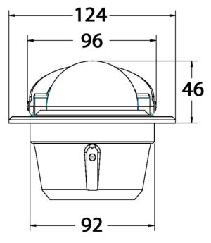 a02510m fullhd jpg 1
