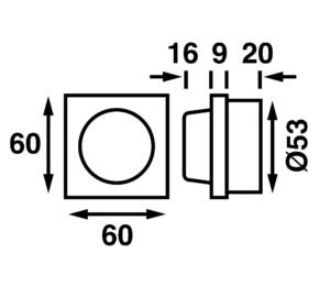 LED DIMMER, MATTE SILVER 5 a02631m fullhd jpg