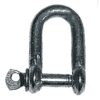 SHACKLE GALVANIZED D-MODEL 8MM 4 a02927 fullhd jpg