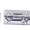 CHROME-PLATED PUSH LATCH 108x36MM 7 a03000 fullhd jpg