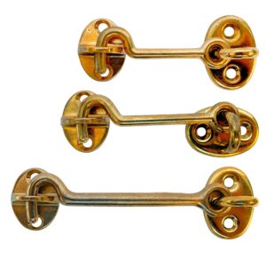 DOOR HOOK BRASS 75MM 3 a03016 fullhd jpg