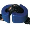 BOAT SPRING FOR <16mm ROPES