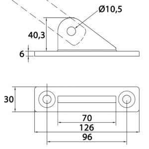 CODE-ZERO KIT 800MM 5 a03215m fullhd jpg