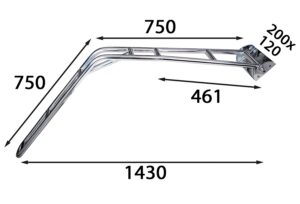 a03219m fullhd jpg