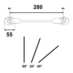 STEP 40° 7 a03220m fullhd jpg